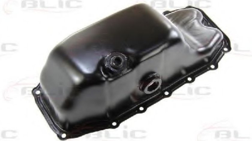 Baie ulei OPEL TIGRA TwinTop (2004 - 2016) BLIC 0216-00-5023473P produs NOU