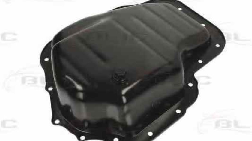 Baie ulei OPEL VECTRA A hatchback 88 89 Producator BLIC 0216-00-5077475P