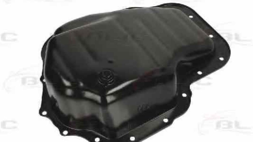 Baie ulei OPEL VECTRA A hatchback 88 89 Producator BLIC 0216-00-5077473P