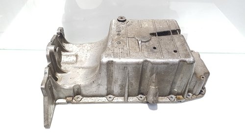 Baie ulei, Opel Zafira B, 1.6 b, A16XER, GM55353306