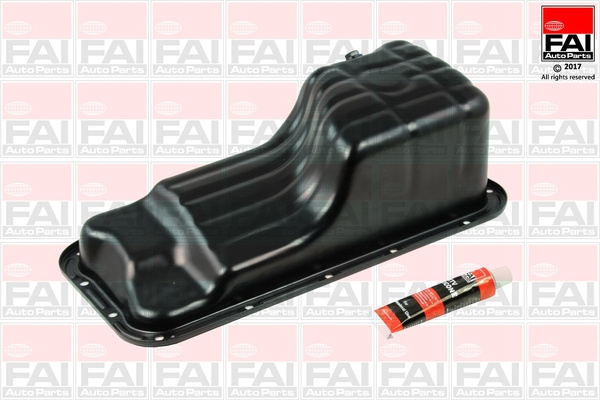 Baie ulei (PAN013 FAI) NISSAN