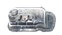 Baie ulei, Peugeot 206, 1.4 benz, KFV (idi:488126)