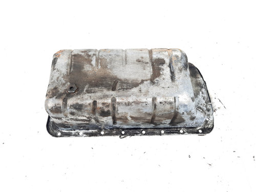 Baie ulei, Peugeot 206, 1.9 diesel, WJZ (id:533320)