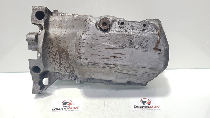 Baie ulei, Peugeot 206 CC, 1.6 b, 9638465480