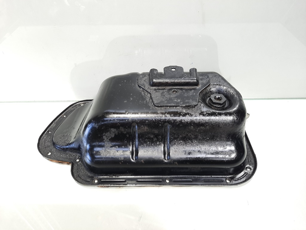 Baie ulei, Peugeot 207 (WA) [Fabr 2006-2012] 1.4 B, KFV (id:424071)