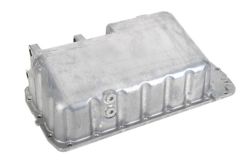 Baie ulei PEUGEOT 306 Hatchback (7A, 7C, N3, N5) (1993 - 2003) BLIC 0216-00-0550477P piesa NOUA