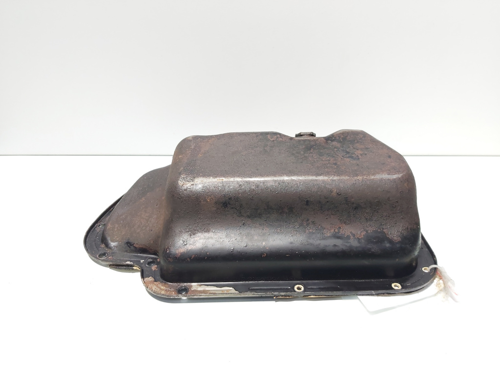 Baie ulei, Peugeot 307, 1.4 benz, KFW (id:674959)