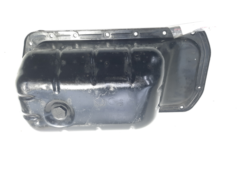 Baie ulei, Peugeot 307, 1.6 HDI 9HZ (id:506279)