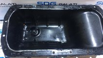 Baie Ulei Peugeot 307 1.6HDI 2001 - 2008