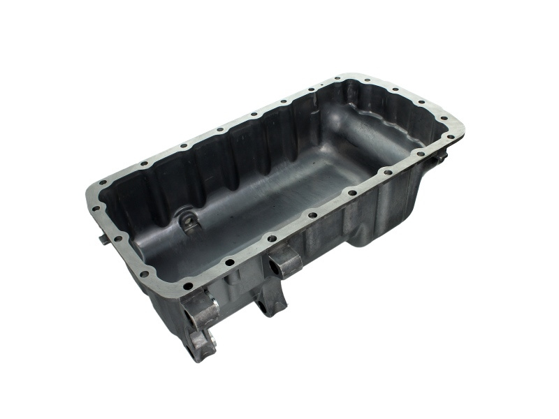 Baie ulei PEUGEOT 307 (3A/C) (2000 - 2016) BLIC 0216-00-5507477P piesa NOUA