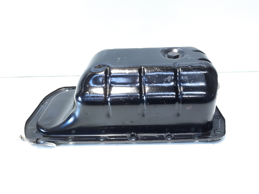 Baie ulei, Peugeot 307 SW, 1.6 HDI, 9HX (id:499026)