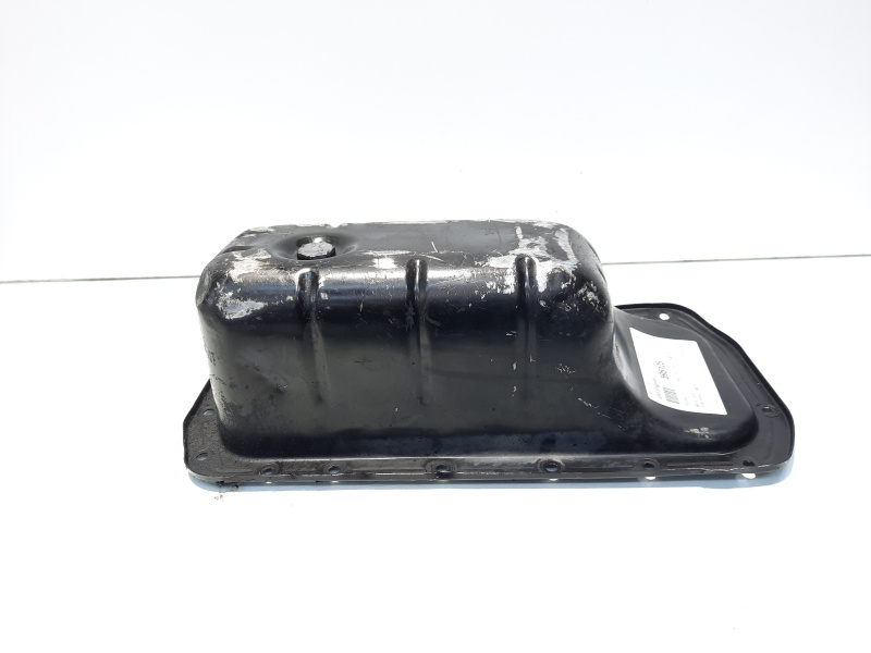 Baie ulei, Peugeot 307 SW, 1.6 HDI (id:595125)