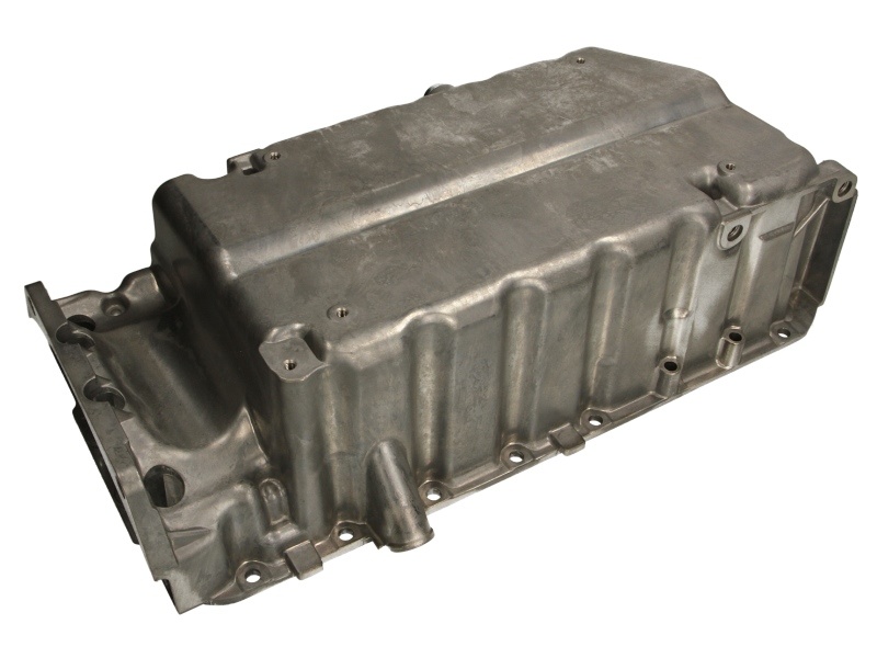 Baie ulei PEUGEOT 307 SW (3H) (2002 - 2016) BLIC 0216-00-5514477P piesa NOUA