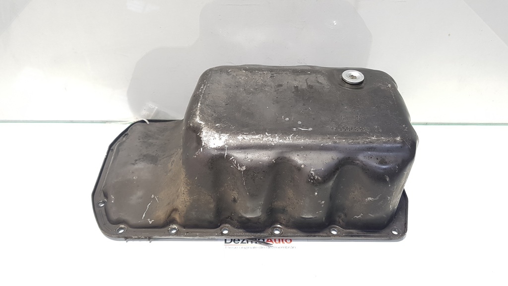 Baie ulei, Peugeot 308, 1.6 b, 5FW, V755048380 (id:398254)