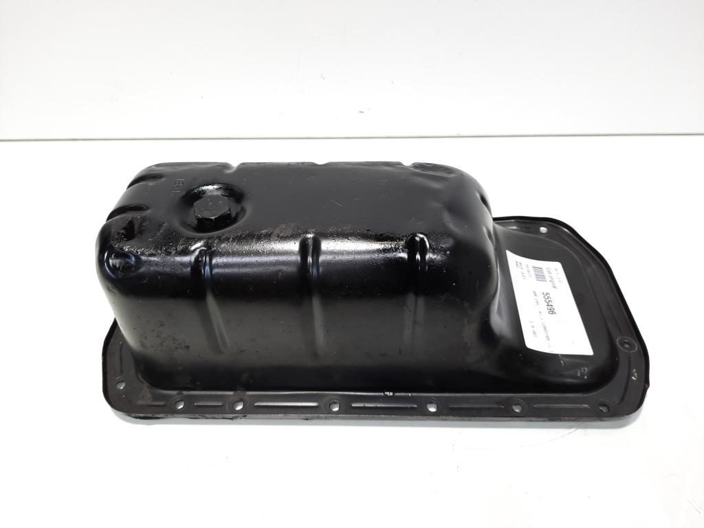 Baie ulei, Peugeot 308, 1.6 HDI, 9H01 (id:555496)
