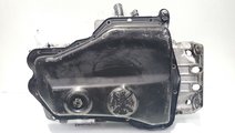 Baie ulei, Peugeot 407, 2.0 hdi, cod 9681842080 (i...