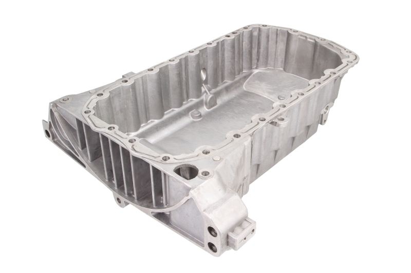 Baie ulei PEUGEOT EXPERT caroserie (VF3A, VF3U, VF3X) (2007 - 2016) BLIC 0216-00-5514475P piesa NOUA