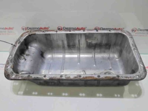 Baie ulei, Peugeot Partner Combispace (5F) 1.9, WJY