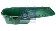Baie ulei Producator DT 2.11332