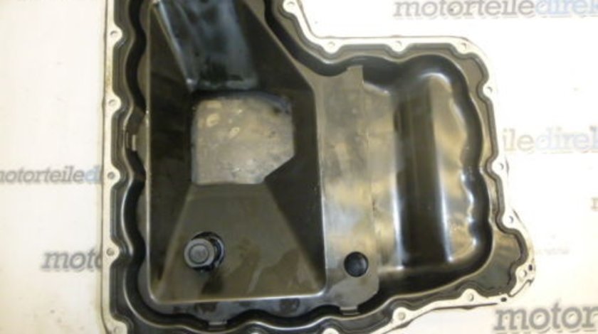 Baie ulei pt. Motor de Jaguar XF XJ S-TYPE 2.7D 207CP 152KW 2010