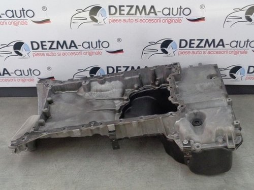Baie ulei, R6420140102, Mercedes CLK 3.0cdi
