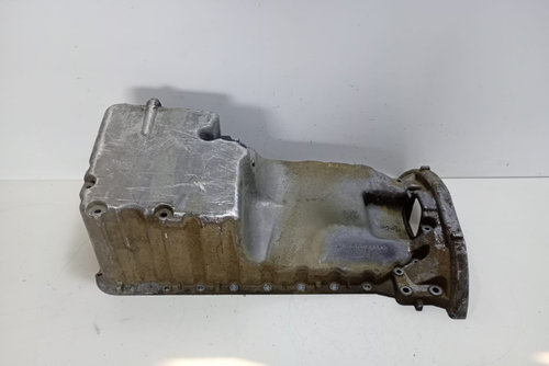 Baie ulei R6460140402 Mercedes-Benz Vito W639 [2003 - 2010]