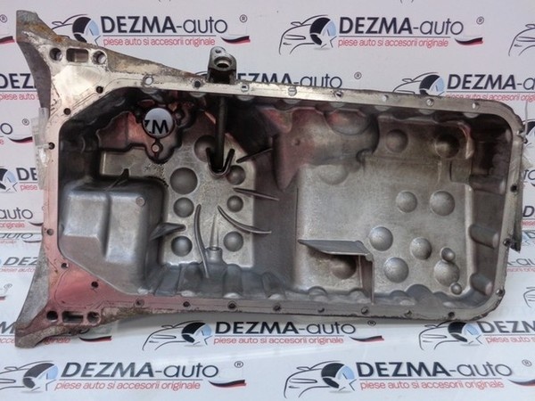 Baie ulei R6460141802, Mercedes Clasa C T-Model (S203) 2.2cdi