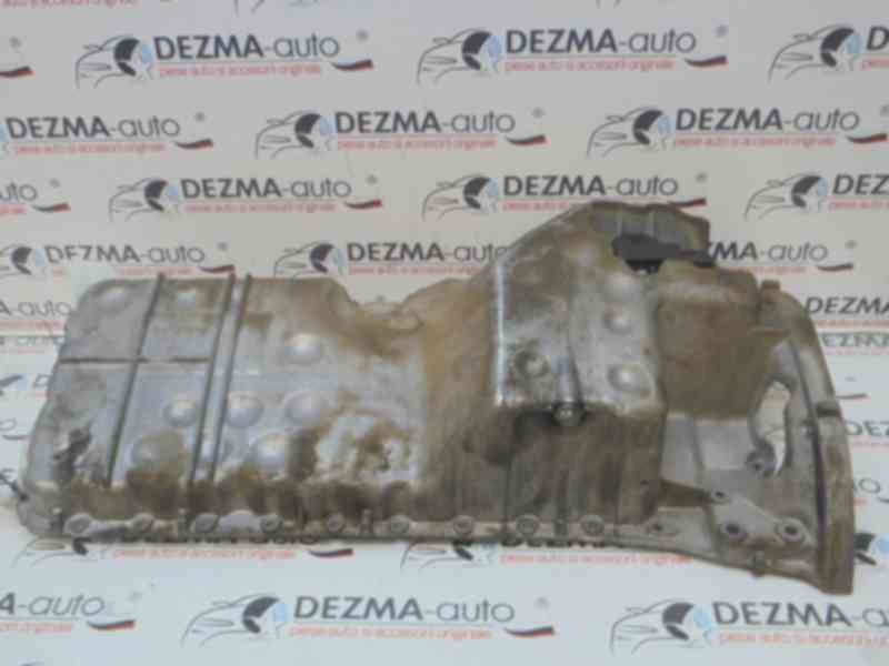 Baie ulei R6470140302, Mercedes Clasa C T-Model (S203) 2.7cdi