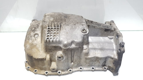 Baie ulei, Renault, 1.5 DCI, K9K724, 63 kw, 86 cp, cod 8200238932