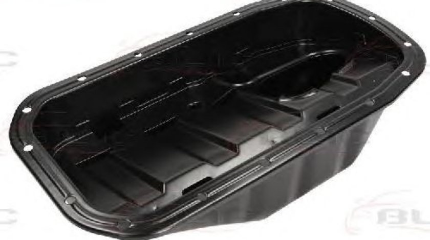 Baie ulei RENAULT Clio 3 BLIC 0216-00-6005471P