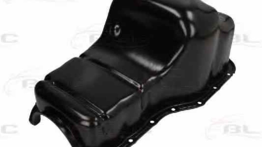 Baie ulei RENAULT CLIO II BB0/1/2 CB0/1/2 Producator BLIC 0216-00-6031473P
