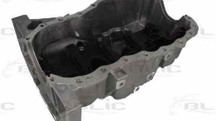 Baie ulei RENAULT CLIO II caroserie SB0/1/2 Producator BLIC 0216-00-6032471P