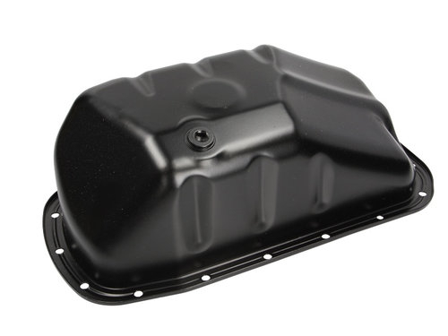 Baie ulei RENAULT CLIO III (BR0/1, CR0/1) (2005 - 2012) BLIC 0216-00-6005471P piesa NOUA
