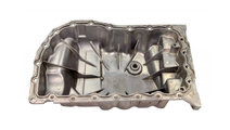 Baie ulei Renault CLIO Mk II (BB0/1/2_, CB0/1/2_) ...