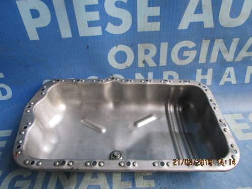Baie ulei Renault Espace 2.2dci; 033438A0705