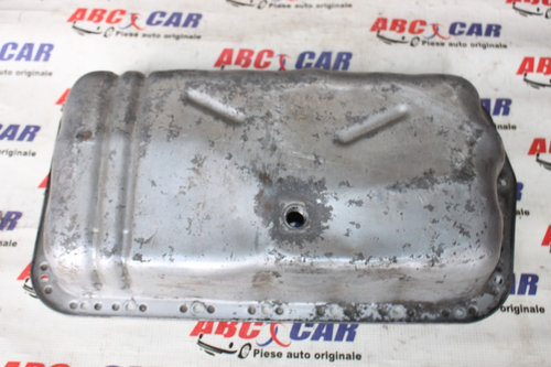 Baie ulei Renault Espace 4 2.2 DCI 2002-2014