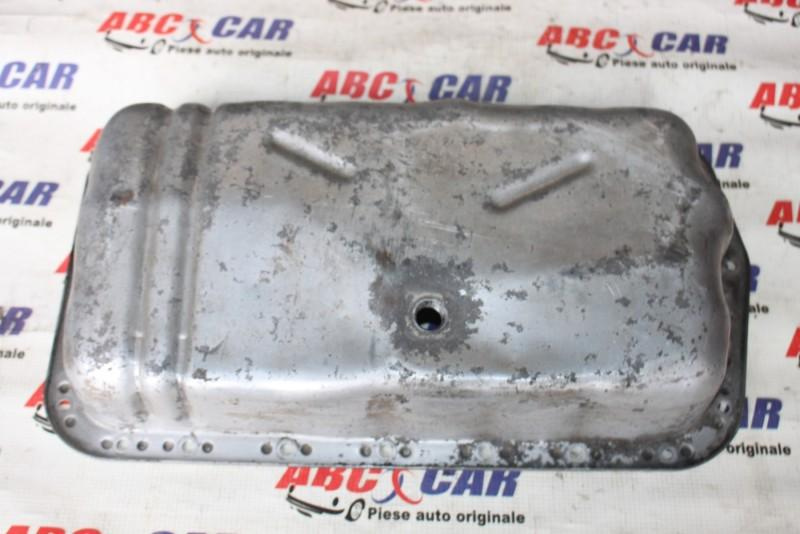 Baie ulei Renault Espace 4 2002-2006