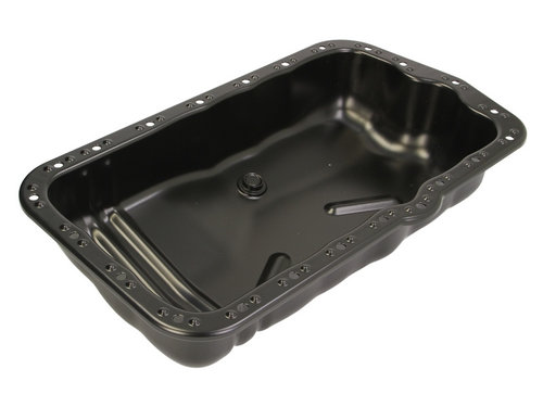 Baie ulei RENAULT ESPACE IV (JK0/1) (2002 - 2015) BLIC 0216-00-6062474P piesa NOUA