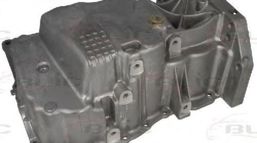 Baie ulei RENAULT Fluence BLIC 0216-00-6032471P