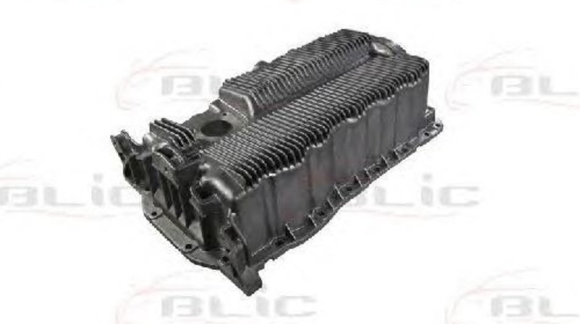 Baie ulei RENAULT Kangoo 2 BLIC 0216-00-6037474P