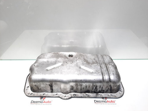 Baie ulei, Renault Laguna 2 Combi [Fabr 2001-2007] 2.2 dci, G9T600 (id:434538)
