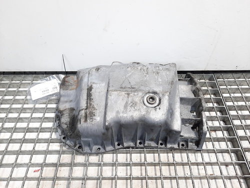 Baie ulei, Renault Laguna 2 [Fabr 2001-2007] 1.9 dci, F9Q, 8200105022