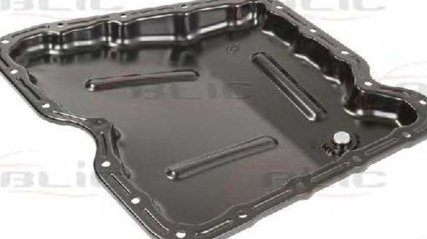 Baie ulei RENAULT Laguna 3 BLIC 0216-00-6041477P