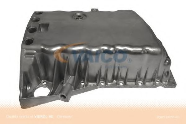 Baie ulei RENAULT LAGUNA II (BG0/1) (2001 - 2016) VAICO V46-0661 piesa NOUA