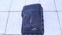 Baie ulei Renault Laguna