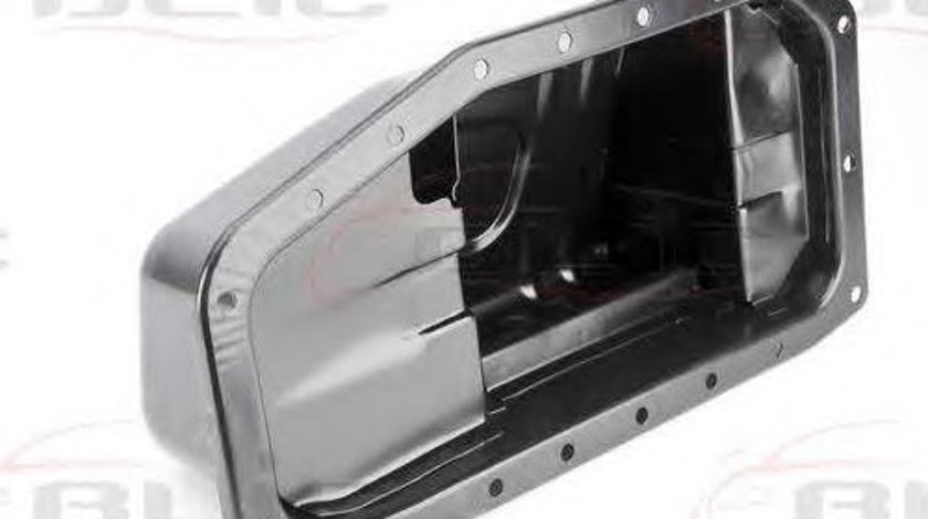 Baie ulei RENAULT Master 2 BLIC 0216-00-2092473P