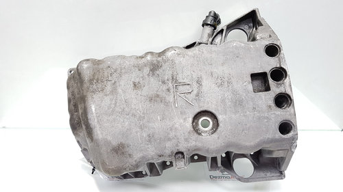 Baie ulei, Renault Megane 2, 1.9 dci, cod 8200728386 (id:368439)