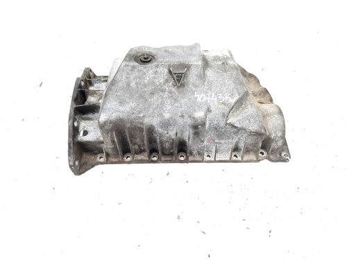 Baie ulei, Renault Megane 2, 1.9 dci, F9Q, 8200105022 (id:435927)