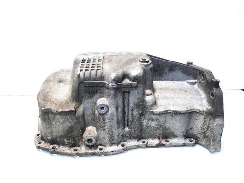 Baie ulei, Renault Megane 2 Combi, 1.5 DCI, K9K722 (idi:588530)