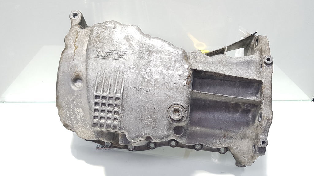 Baie ulei, Renault Megane 2 Sedan, 1.6 B, cod 273260